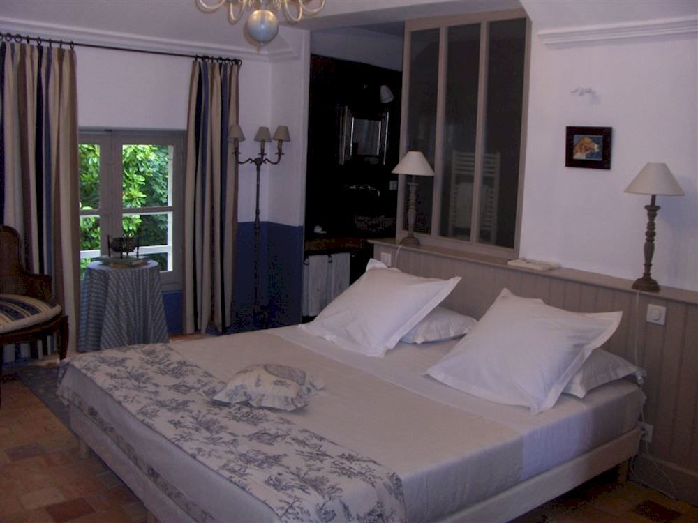 Chateau De L'Oiseliniere Bed & Breakfast Gorges  Ngoại thất bức ảnh
